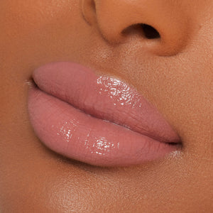 Lip Shine Lacquer