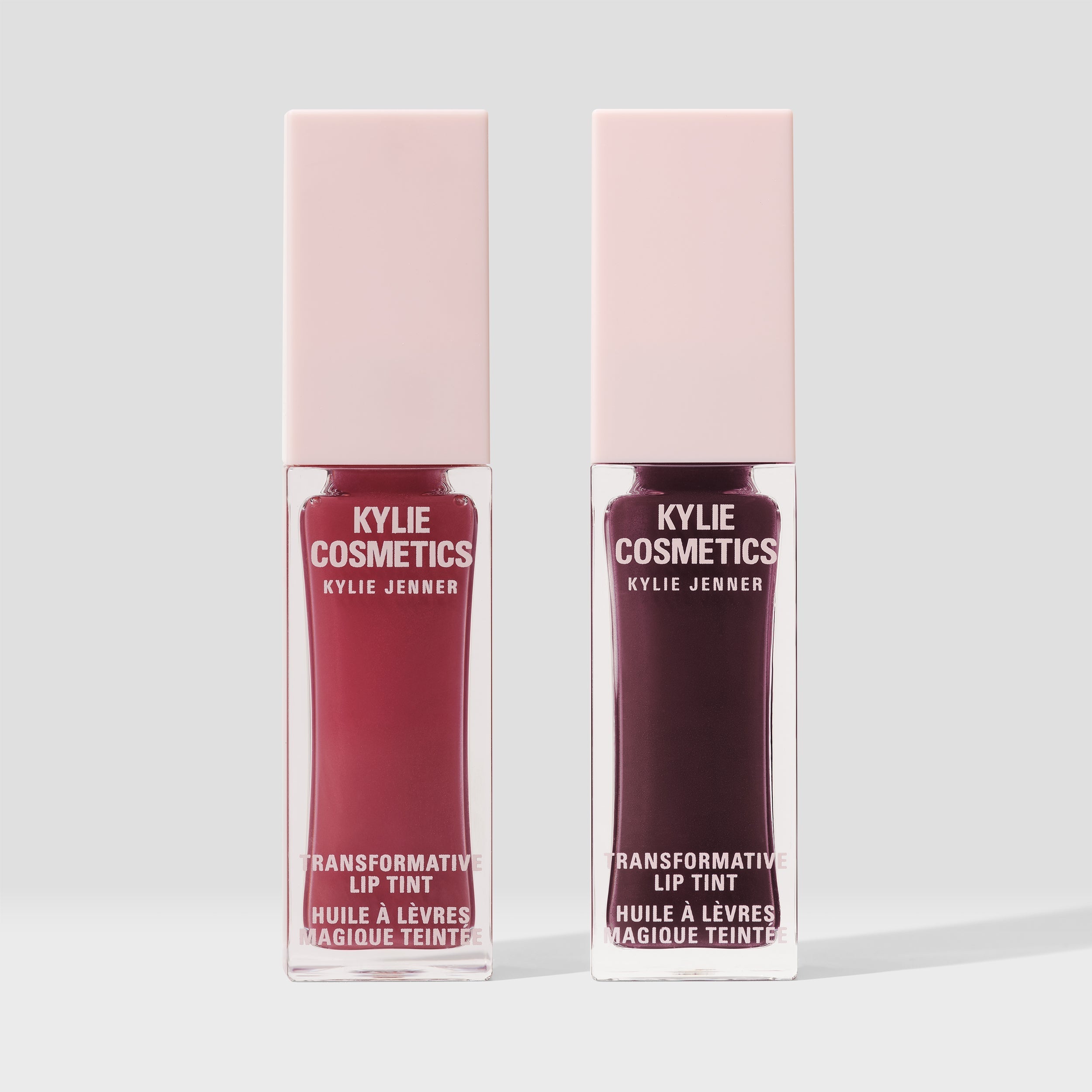 Transformative Lip Tint Duo