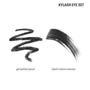 Kylash Eye Gift Set