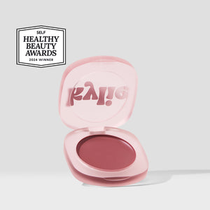 Lip & Cheek Glow Balm