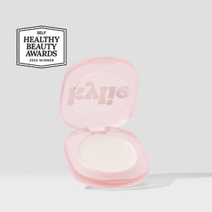 Lip & Cheek Glow Balm