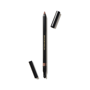 Satin Kajal Liner