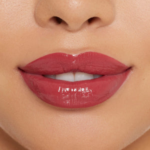 Lip Shine Lacquer