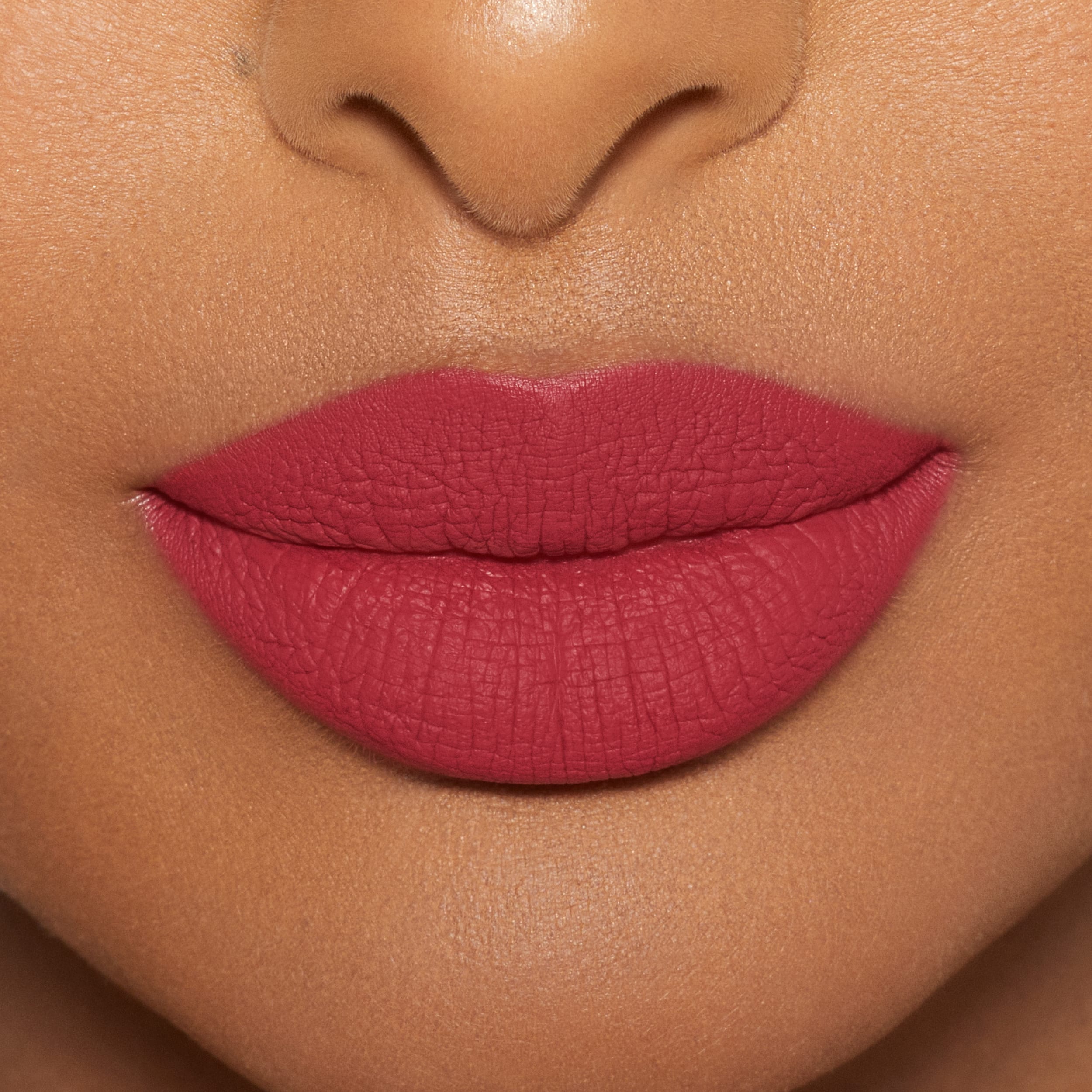 Matte Liquid Lipstick