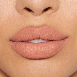 Matte Liquid Lipstick