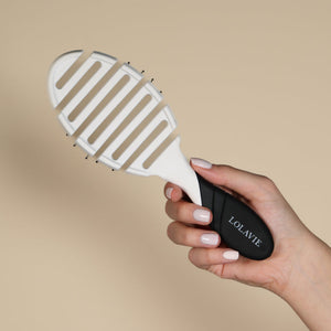 LolaVie Wet Brush® Pro Flex Dry®