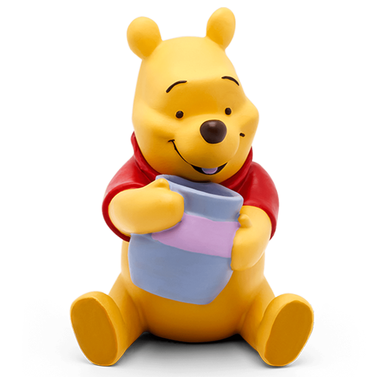 Disney Winnie the Pooh Tonie