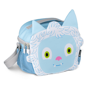 Toniebox Character Bag - Yeti