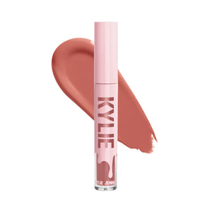 Lip Shine Lacquer