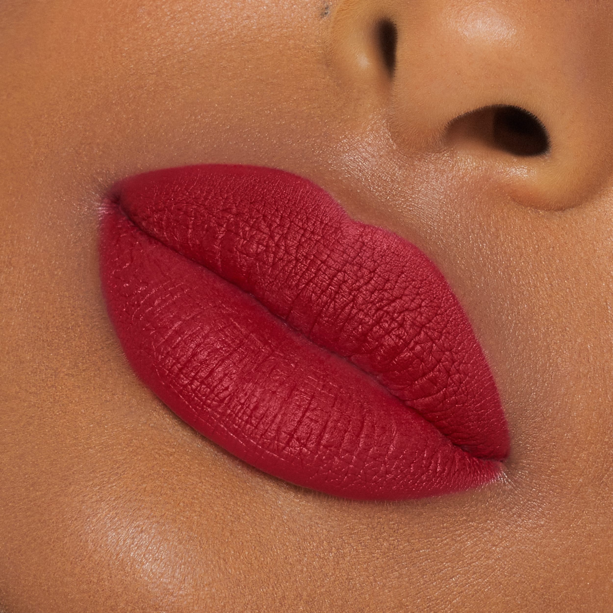 Matte Liquid Lipstick