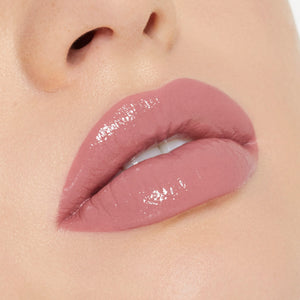 Lip Shine Lacquer