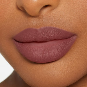 Matte Liquid Lipstick